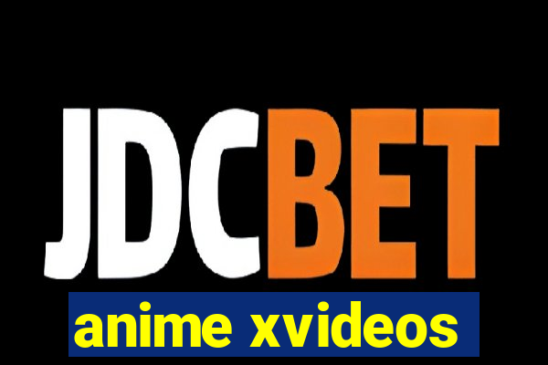 anime xvideos